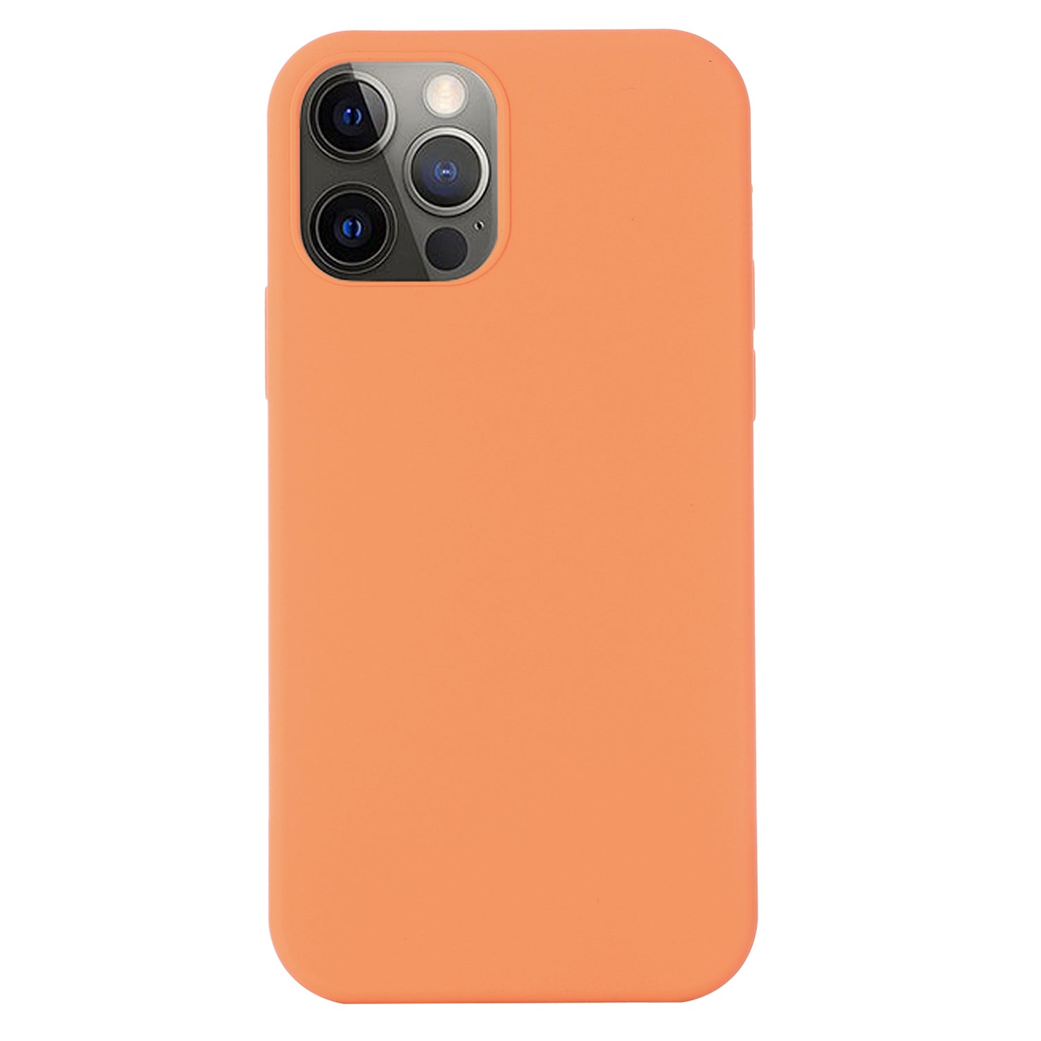 Cell Phone Cases,Apple Cases,iPhone 15 Pro Max Cases Cell Phone Cases,Apple Cases,iPhone 15 Pro Max Cases